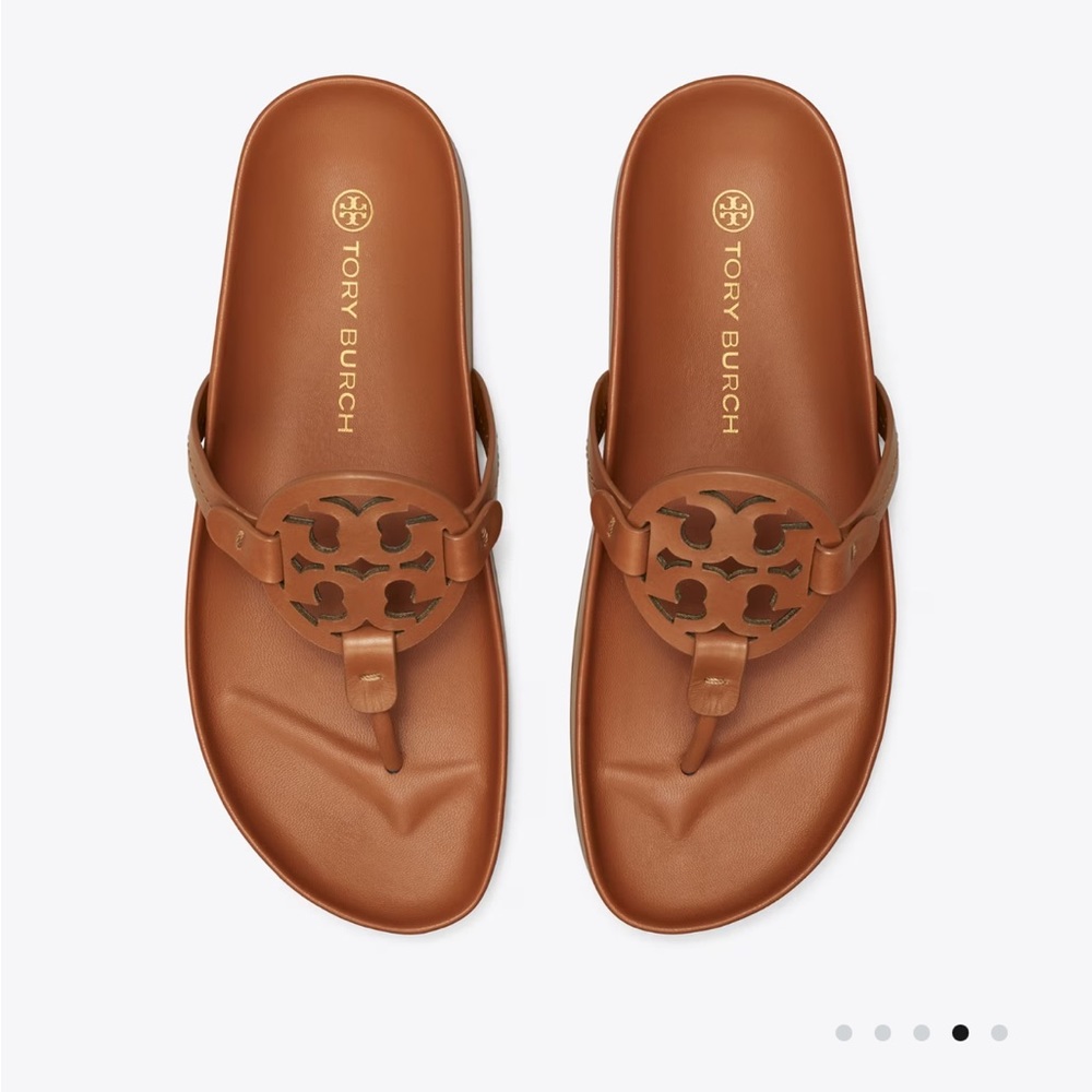 Tory Burch MILLER CLOUD
